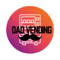DAD Vending